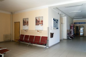 Medcentrum, s.r.o., Žilina