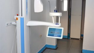 Stomat 3D